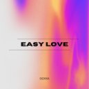Goxxa - Easy love ()