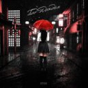 straw - Под дождём ()