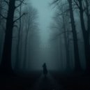 suiciderucommunity - exo ()