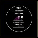 TC Dj - Ottaone Dark