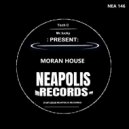 Mr.lucky & Tech C - Moran House