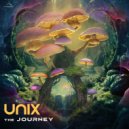 Unix - Beautiful Mind