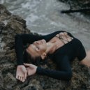 Etablondinka - Выход в проявленность