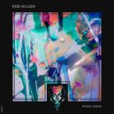 Rob Hilgen - Ciao (Original Mix)