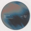 Storm Mollison - Night Flow
