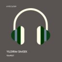 Yildirim Simsek - Tempest