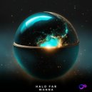 Halo Far - Wanna