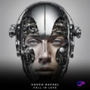 Vasco Rafael - Fall in Love