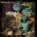 Wakhan - Galan Galan