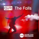 GR (UK) - The Falls