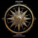 Miratrix - Carmina Burana