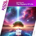 Mario Brumen - The Mystery of Life