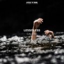LESSISLESS - Calling