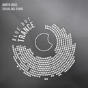 North Skies - Spiraling Down