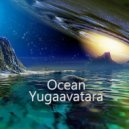 yugaavatara - Ocean