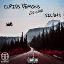 SIL3NT - FEELING STUPID