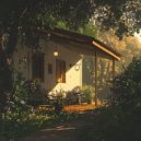 Callista Everhart - Dreamy Valley ()