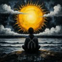 DRVMKILLA - SVN IS DARK (Original Mix)