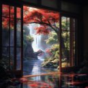 Finnegan Nox - Celestial Gardens ()