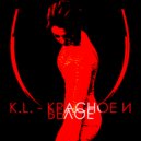 K.L. - Красное и Белое (Original Mix)