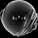 Mettaphysic - Depth (Remix)
