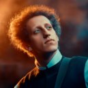 Нейробеларус - Россия Блока ()