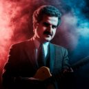 Нейробеларус - Жди меня, Симонов.. ()