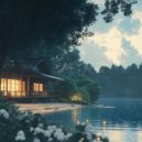 Sullivan Windermere - Cozy Corners ()