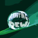 ann0y1ng - dew ()