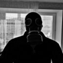 TRAP1XXXSKX - PHONKY HARD DEAD ()