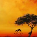 Giannni, Plixis & Blue Iris Records - Savana (Radio Edit)