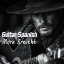 Lucas Tarrega.Guitar - Guitar Latino Torch (Original Mix)