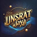 Miracle Kaligis - Unsrat Jaya (Original Mix)