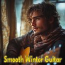 Hanna Chan, Hannah Hk - Winter Guitar