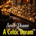 Valerie Matchett - Piano Tune from the Depths (Original Mix)
