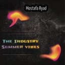 mostafa ryad - The Industry Summer Vibes CD4 (Original Mix)