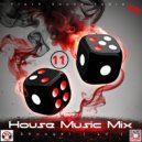 by SVnagel(LV) - House music mix -11