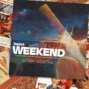 Swavé - Weekend