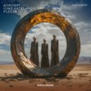 Ilias Katelanos, Acrobat, Plecta - Laconical (Extended Mix)