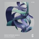 Simon X, Maxim Zatonski - Whispers In The Mist (Extended Mix)