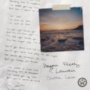 Hagen Feetly, LAWEN - OUTTA LOVE