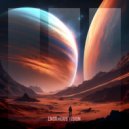 TRYAD - Lost In The Movement (Extended Mix)