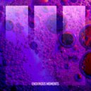 Jay Newman, Nicole Powell - Running Around My Mind