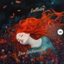 Don Lockwood, CamelVIP - Lullaby