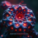 Spectrum Noise - Mystical Experiences (34)