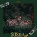 DICLA - Mama