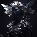 Adrumet, Archangel28 - Seville (Original Mix)