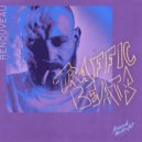 Traffic Beats - Impression