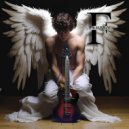 Fermiy - Не было и нет ()