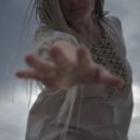 Shakti Light - Ты есть ()